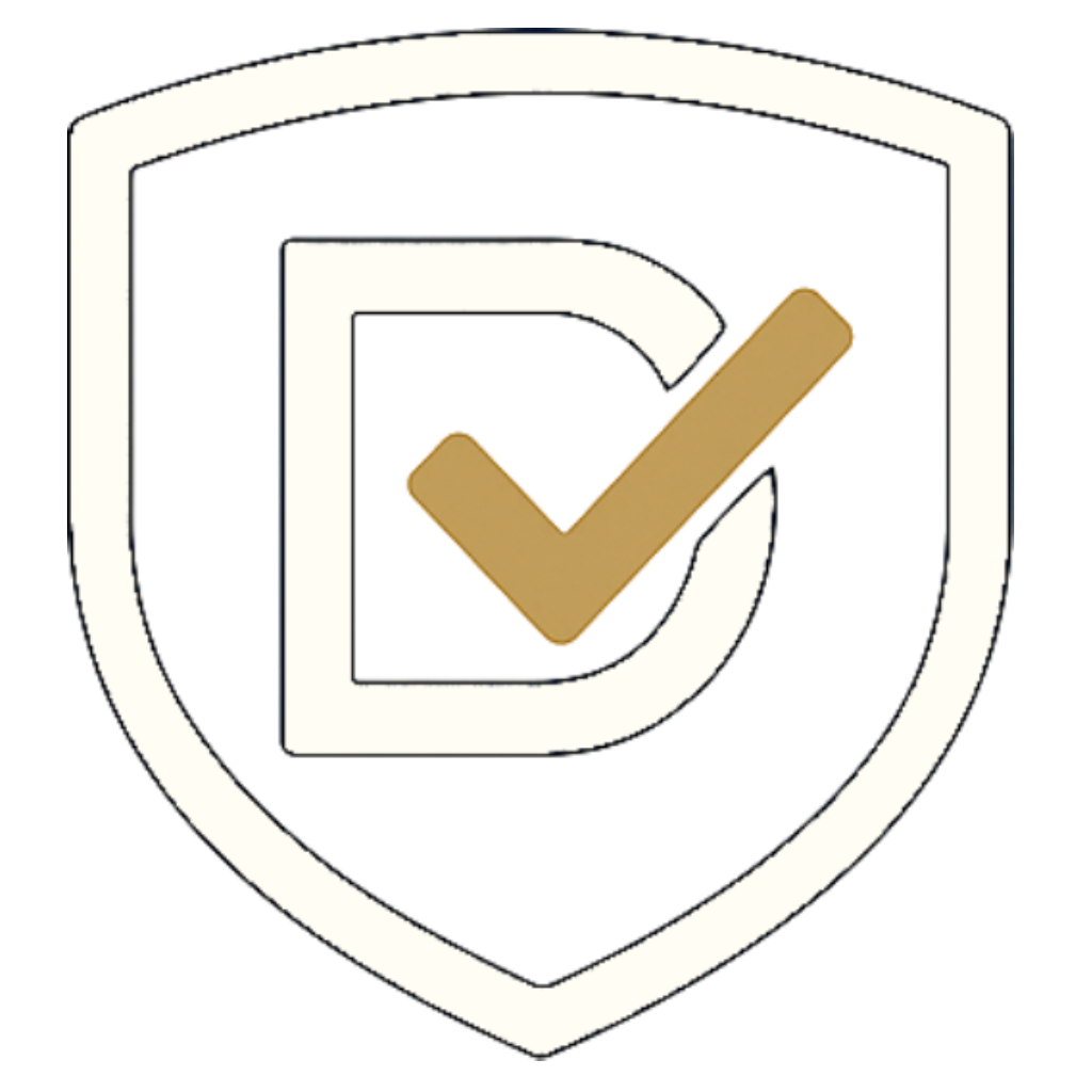 DevRoster Logo